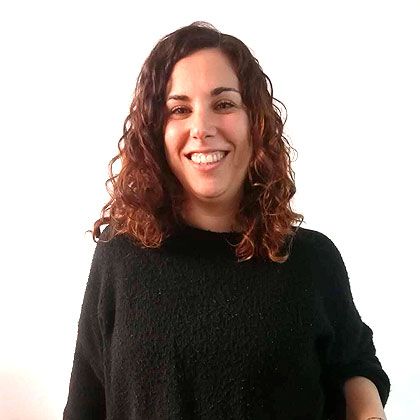 Anna Martínez Anna Martínez