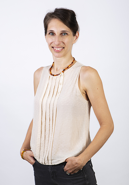 Lisa Newmann Lisa Newmann